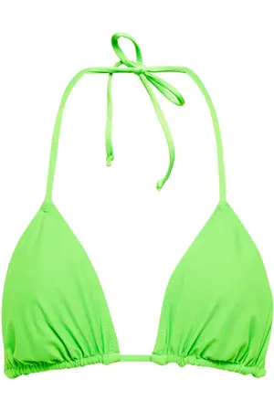 Ganni Top bikini
