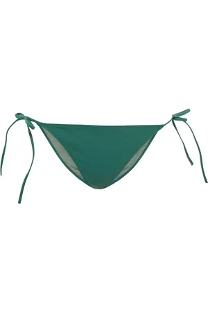 ULLA JOHNSON Slip bikini Maria