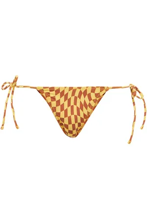Tropic of C Slip bikini Praia
