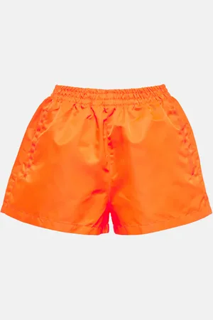 The Frankie Shop Shorts Perla Gym