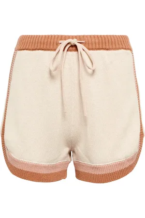 The Upside Shorts Kickstart Hugo in maglia