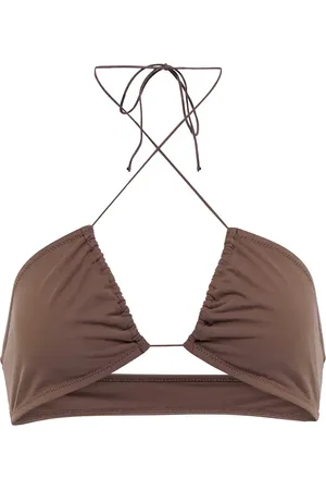 Tropic of C Top bikini Camilla all’americana