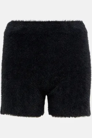 Jacquemus Shorts Neve
