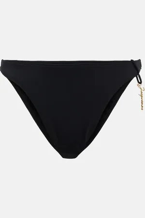 Jacquemus Slip bikini Signature