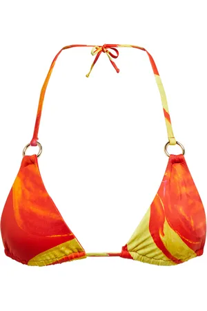 Louisa Ballou Top bikini Mini Ring