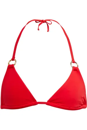Louisa Ballou Top bikini Mini Ring