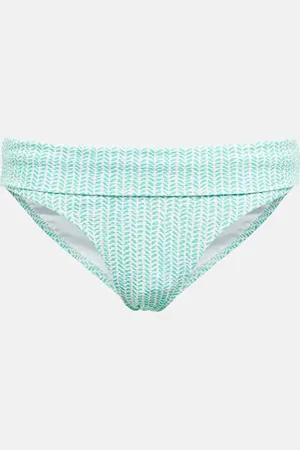 Heidi Klein Slip bikini Seven Mile Beach