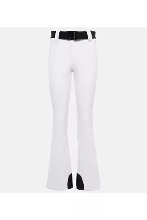 Goldbergh Pantaloni da sci Pippa