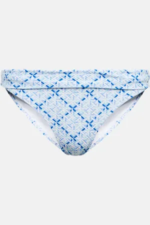 Heidi Klein Slip bikini Grand Cayman
