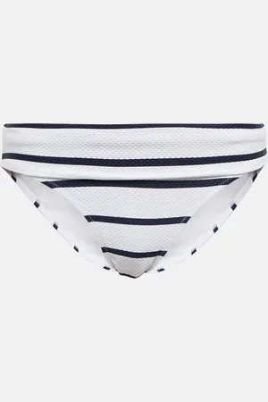 Heidi Klein Slip bikini Long Island