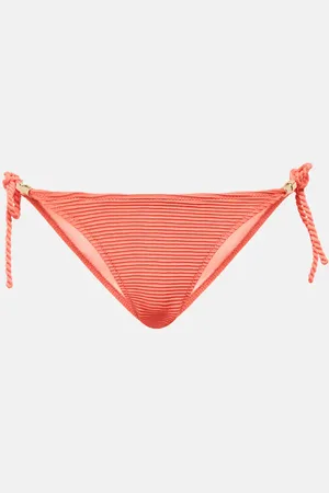 Heidi Klein Slip bikini Moroccan Sands