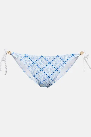 Heidi Klein Slip bikini Grand Cayman