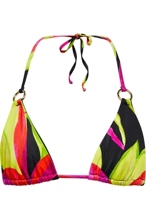 Louisa Ballou Top bikini Mini Ring