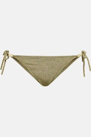 Heidi Klein Slip bikini Ecuador