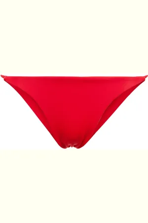 Louisa Ballou Slip bikini Mini Ring