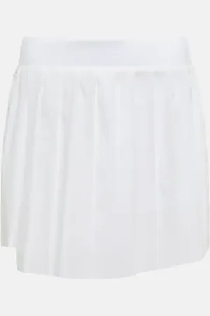 Varley Skort da tennis Derby