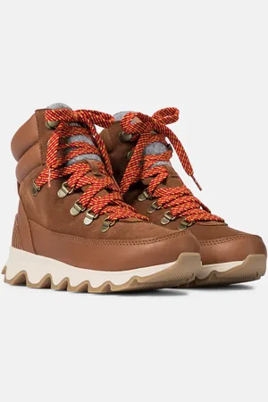 sorel Stivali Kinetic™ Conquest