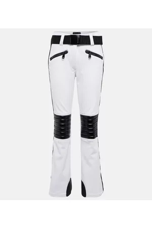 Goldbergh Donna Pantaloni - Pantaloni da sci Rocky