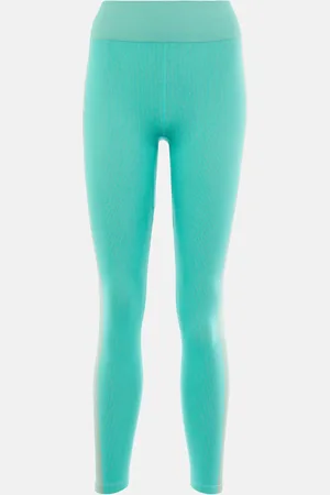 The Upside Leggings senza cuciture