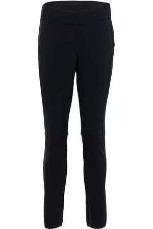 Bogner Leggings da sci Roma