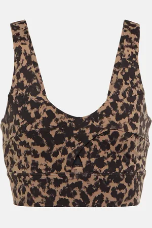 Varley Top sportivo Let