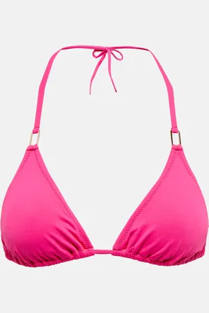 Melissa Odabash Top bikini Cancun