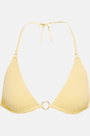 Melissa Odabash Top bikini Venice