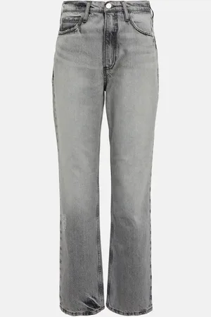 Frame Jeans Le High 