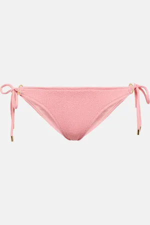 Melissa Odabash Slip bikini Tortola