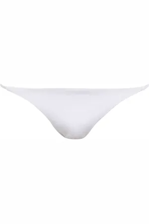 Louisa Ballou Slip bikini Mini Ring