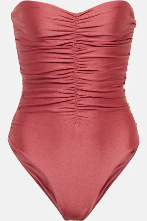 Jade Swim Costume intero Incline