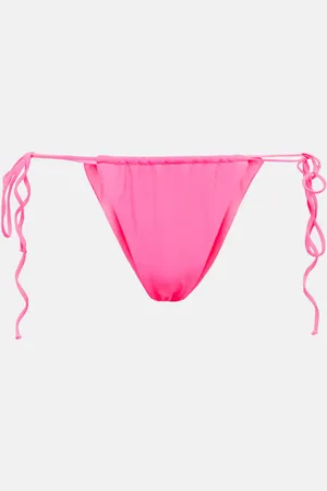 Jade Swim Slip bikini Lana
