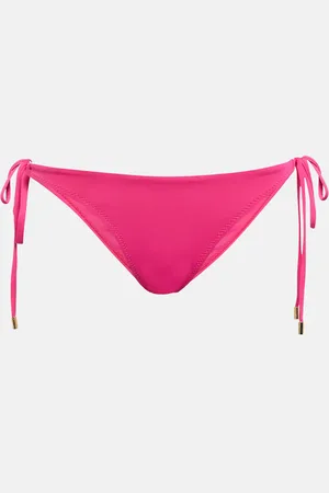 Melissa Odabash Slip bikini Cancun