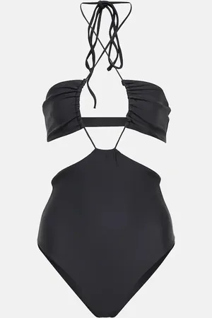 Jade Swim Costume intero Layla