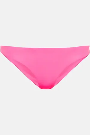 Jade Swim Slip bikini Most Wanted