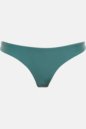 Jade Swim Slip bikini Expose