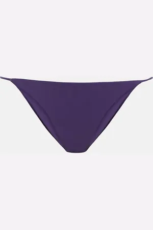 Jade Swim Slip bikini Bare Minimum