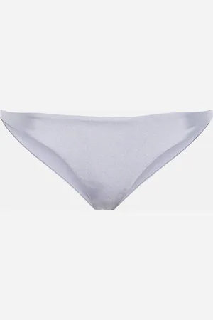 Jade Swim Slip bikini Most Wanted