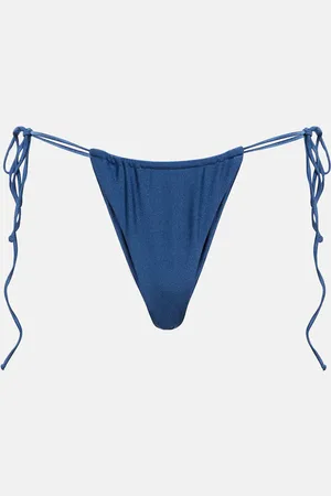 Jade Swim Slip bikini Lana