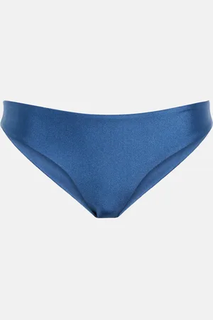Jade Swim Slip bikini Lure