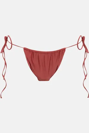 Jade Swim Slip bikini Lana
