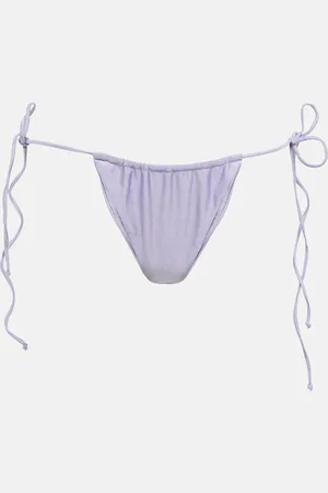 Jade Swim Slip bikini Lana