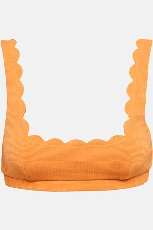 Marysia Top bikini Mini Palm Springs