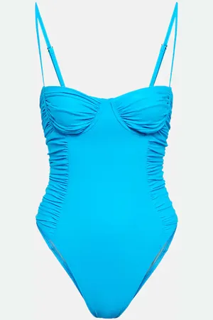 Bananhot Costume intero Kelly