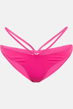 Simkhai Slip bikini Emmalynn