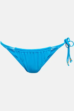 Bananhot Slip bikini Seychelles