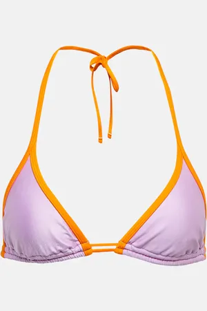 Bananhot Top bikini Camila