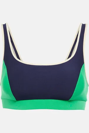 The Upside Top sportivo Kala Rory