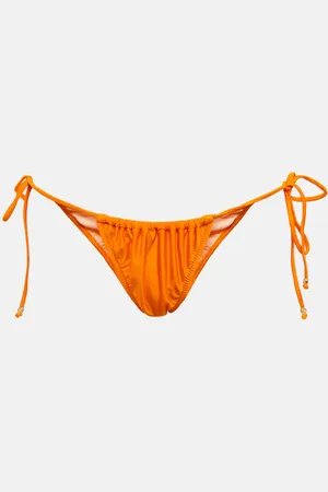 Bananhot Slip bikini Cherry