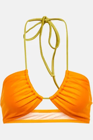 Bananhot Top bikini Chili